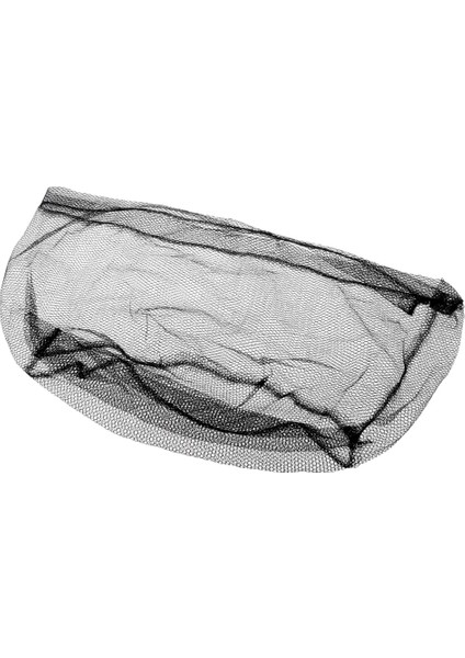 45CM x 67CM'LIK Bir Stil Yüksek Yoğunluklu Naylon Brail Balık Ağı Ücretsiz Ağır Poli Örgü Delik Kumaş Katlanır Net Olta Takımı Değiştirme (Yurt Dışından) indirimleri