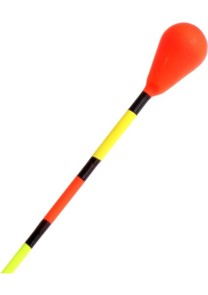 Arp Balıkçılık Şamandıra Seti Şamandıra Bobber Sopa Balık Takımı Için Dikey 10 # 0.6g (Yurt Dışından) fırsatları