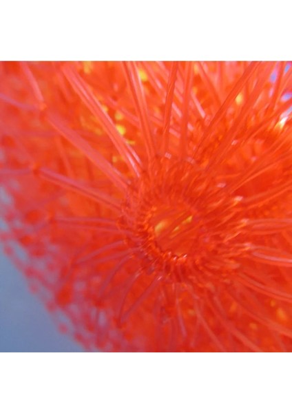 60 cm Tarzı 3 Boyutlu Naylon Balık Ağları Katlanabilir Balıkçılık Araçları Eşkenar Dörtgen Örgü Delik Derinliği Katlanır Naylon Iniş Dip Net (Yurt Dışından) modelleri