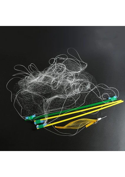 3 Mesh 60MMX30MM Stili Hafif Balık Tuzağı Ağı Balıkçılık Teçhizatı Döküm Ağı Balıkçılık Kafesi Balık Ağı Dış Mekan Döküm Ağı Sazan Balık Ağı (Yurt Dışından) fiyatları