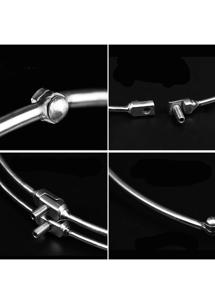 60CM Tarzı Örgü 40CM50CM 60CM Pe Naylon Balık Ağları Olta Takımı Katlanabilir Eşkenar Dörtgen Örgü Delik Derinliği Katlanır Dip Net Hepsi Balıkçılık Ürünleri Için (Yurt Dışından) fırsatları