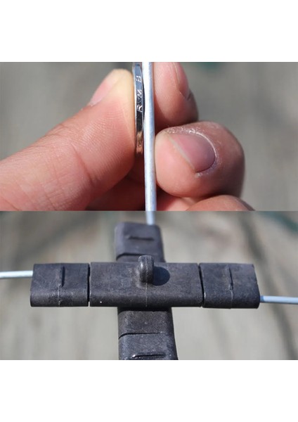 60CM Tarzı Taşınabilir Katlanmış Balık Ağı Otomatik Balık Ağı Karides Kafesi Naylon Katlanabilir Balık Tuzağı Cast Net Cast Kat Yengeç Tuzağı Balık Ağı (Yurt Dışından)