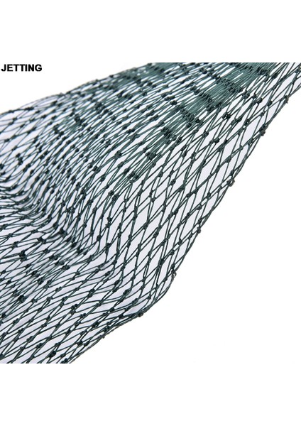0.75 x 0.16CM Stili 1 Adet Katlanabilir Balık Saksısı Tuzak Filet De Peche Rete Pesca Balık Kurutma Naylon-Balık Ağı Cağlık Balık Ağları (Yurt Dışından)