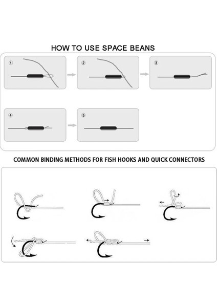 3s Zeytin Tipi Stil Yüksek Li Kauçuk Uzay Fasulye Deniz Sazan Sinek Balıkçılık Siyah Kauçuk Oval Stoper Silindirik Balıkçılık Bobber Şamandıra (Yurt Dışından) fırsatları