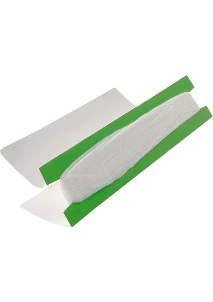 25MMX5M Stili 5m Pva Çözünür Dar Balıkçılık Ağı Dolum Çorabı Yem Torbası Balık Ağı Korumak (Yurt Dışından) indirimleri