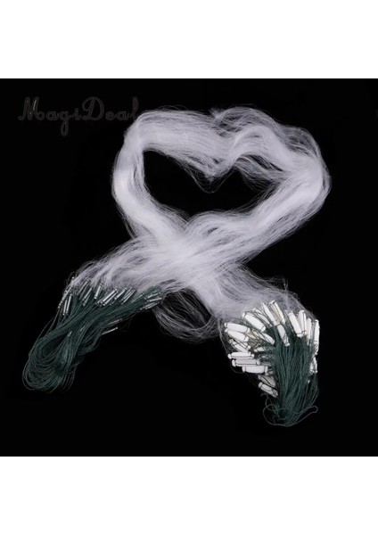 Delik Boyutu 3X3CM Stili 25 x Yakalama Balıkçılık Solungaç Ağı Döküm El Atma Sinek Balıkçılık Ağı Küçük Örgü Solungaç Ağı Örgü Deliği 2cmcmcm (Yurt Dışından) fırsatları