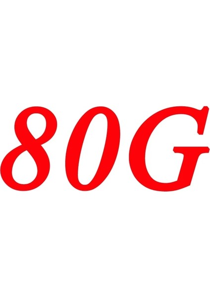 Beyaz 80G Tarzı 1 Adet Balıkçılık Şamandıra Yüksek Li Eva Aydınlık Şamandıra Balık Yemi Deniz Balıkçılık Sazan Olta Takımı Aksesuarları Plastik 30 (Yurt Dışından)