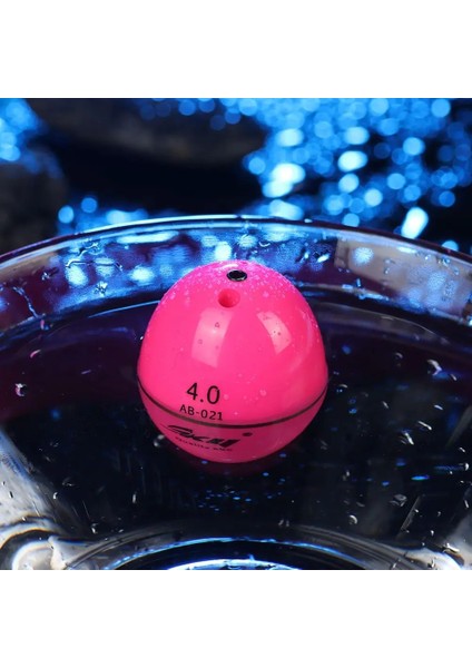 No.6 Tarzı Yeni Kaya Balıkçılık Şamandıra Deniz Balıkçılığı Şamandıra Pomza Çarpışma Önleyici Plug-In Hafif Olta Takımı Aksesuarları (Yurt Dışından) indirimleri