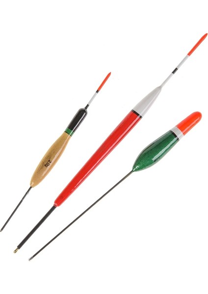 C-17CM Tarzı Et Paulownia Ahşap Ahşap Şamandıralar Şamandıra Dikey Drift Şamandıralar Için Balık Takımları Sazan Balıkçılık Şamandıraları Set Şamandıra Bobber Pesca (Yurt Dışından) modelleri