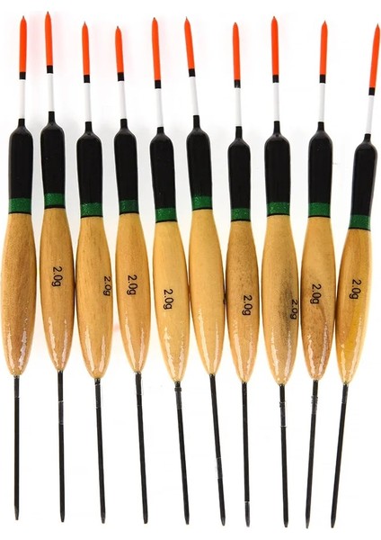 C-17CM Tarzı Et Paulownia Ahşap Ahşap Şamandıralar Şamandıra Dikey Drift Şamandıralar Için Balık Takımları Sazan Balıkçılık Şamandıraları Set Şamandıra Bobber Pesca (Yurt Dışından) indirimleri