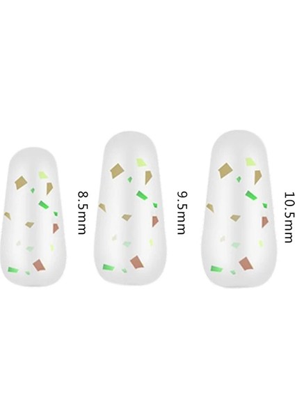 M Tarzı Licon Uzun Silindir Yumuşak Fasulye Space Rig Balık Tutma Şamandıra Fasulye Tıpası Sazan Balık Tutma Tampon Boncuklar Yumuşak Kauçuk Boncuk (Yurt Dışından) indirimleri