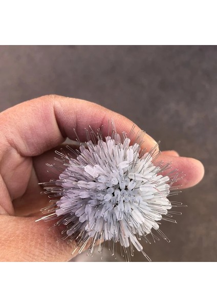 Siyah Zeytin L Tarzı Lot Balıkçılık Şamandıra Şeffaf Kauçuk Tıpa S M L Bobber Silindirik Uzay Fasulye Balık Hattı Aksesuarları (Yurt Dışından) modelleri