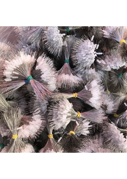 Siyah Zeytin L Tarzı Lot Balıkçılık Şamandıra Şeffaf Kauçuk Tıpa S M L Bobber Silindirik Uzay Fasulye Balık Hattı Aksesuarları (Yurt Dışından) fırsatları