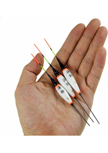 No.1 Tarzı Gece Balıkçılığı 0.8 G 1.3 G 1.8 G LED Balıkçılık Bataryalı Şamandıra CT425 Tatlı Su Kalamar Kalamar Balıkçılığı Yüzer Articulos De Pesca (Yurt Dışından) fırsatları