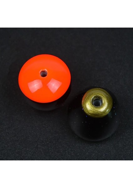 -5b 4g Stili Sualtı Rig Şamandıra Kaya Balık Tutma Batan Top Kiti Fortune Paulownia Ahşap Platin Olta Takımı Aksesuar Indirim (Yurt Dışından) modelleri