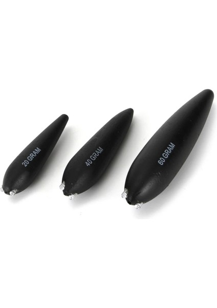 A20 Stili 20G 30G 40G 60G Inline Bobber Şamandıra Tuzlu Su Balıkçılığı Ağırlıklı Yüzer Boncuk Yayın Balığı Canlı Yem Şamandıra Balıkçılık Aksesuarları Aracı (Yurt Dışından) fiyatları