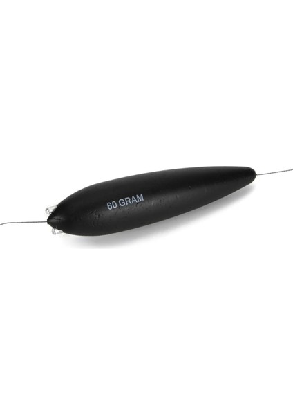 A20 Stili 20G 30G 40G 60G Inline Bobber Şamandıra Tuzlu Su Balıkçılığı Ağırlıklı Yüzer Boncuk Yayın Balığı Canlı Yem Şamandıra Balıkçılık Aksesuarları Aracı (Yurt Dışından) fırsatları