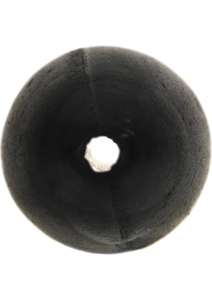 A20 Stili 20G 30G 40G 60G Inline Bobber Şamandıra Tuzlu Su Balıkçılığı Ağırlıklı Yüzer Boncuk Yayın Balığı Canlı Yem Şamandıra Balıkçılık Aksesuarları Aracı (Yurt Dışından) indirimleri