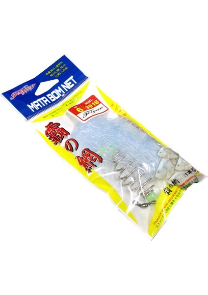 9 Beden Stili 1 Adet Balık Ağı Tuzak Örgü Işıltılı Netleştirme Fishnet Takımı Tasarım Bakır Yaylı Shoal Balıkçılık Tuzakları Için Döküm Ağları Balıkçılık Araçları (Yurt Dışından) fırsatları