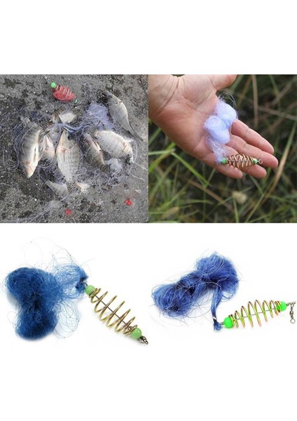 No.3 Tarzı Yeni Balık Ağı Tasarım Bakır Yay Sürü Atma Trolling Açık Spor Ekipmanları Ağları Olta Takımı Araçları Balık Ağı (Yurt Dışından) fiyatları