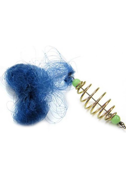 No.3 Tarzı Yeni Balık Ağı Tasarım Bakır Yay Sürü Atma Trolling Açık Spor Ekipmanları Ağları Olta Takımı Araçları Balık Ağı (Yurt Dışından) modelleri