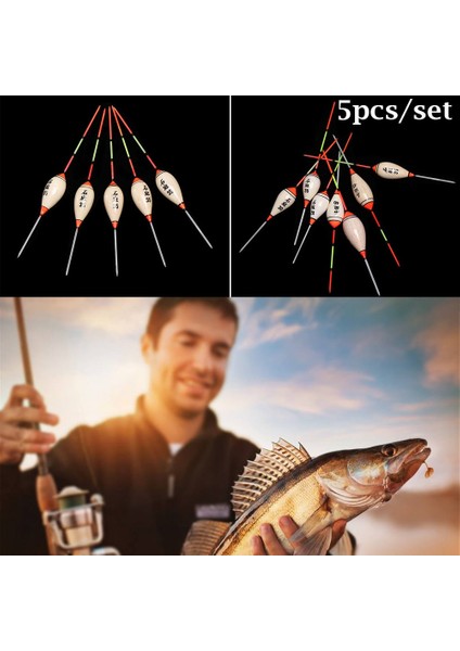 No.14 Tarzı Et Taşınabilir Dayanıklı Balıkçılık Şamandıraları Taşınabilir Balsa Ahşap Şamandıralar Çok Boyutlu Uzun Kuyruk Şamandırası Açık Balıkçılık Aleti Aksesuarları (Yurt Dışından) modelleri