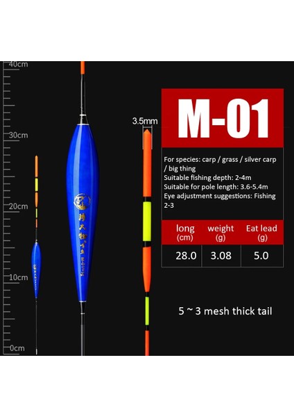 No.13 Tarzı Akıllı LED Balıkçılık Şamandıra Son Derece Hassas Balık Isırığı Şamandıra Hatırlatmak Yerçekimi Sensörü Parlayan Elektrikli Gece Balıkçılık Şamandıra (Yurt Dışından)