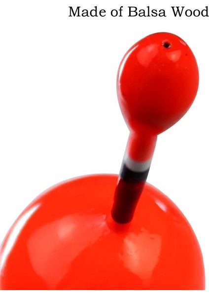 5 Adet 15G Yeşil Stil 5 Adetlot Balıkçılık Kayma Şamandıra Bobbers 15G 5g Balsa Ahşap Balıkçılık Kayma Şamandıra 5 Renk Kayma Bobber Kuleleri (Yurt Dışından) indirimleri