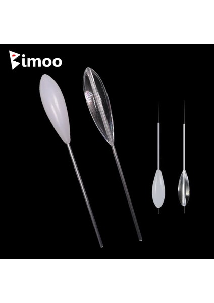Batan 1 Adet 30G Tarzı Bimoo 8gggggg Balıkçılık Şamandıra Yukarı Batan-Aşağı Bobber Fly Balıkçılık G Cazibesi Pesca Aksesuarları (Yurt Dışından) modelleri