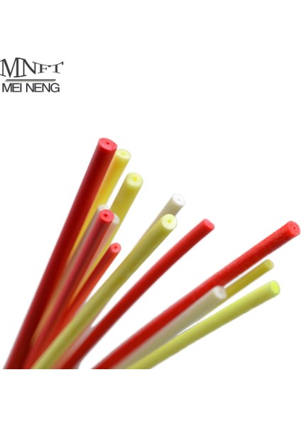 10 Adet Sarı Boyut 4 Tarzı Mnft Balıkçılık Şamandıra Dıy Yapımı Merkezi Delik ile Yüksek Yoğunluklu Silindir Köpük Sazan Takımı Tüp Şamandıra Kol (Yurt Dışından) fiyatları