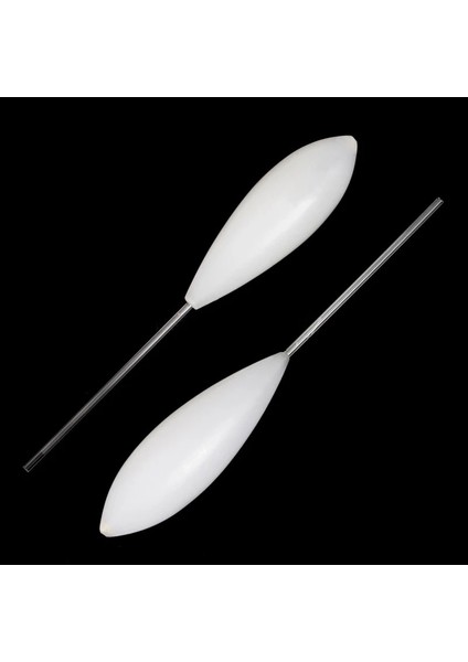 10G Tarzı Batan 5ggggg Balıkçılık Şamandıra Yukarı Bobber Veya Batan Balıkçılık Bobber Sazan Yayın Balığı Alabalık Bas Deniz Cazibesi Olta Takımı (Yurt Dışından) fırsatları