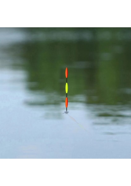 Kd. 02 Tarzı Balıkçılık Şamandıra LED Işık Otomatik Gece Elektronik Büyük Sazan Balıkçılık Aydınlık Şamandıra Oltalar Yüksek Hassasiyetli Şamandıralar (Yurt Dışından) indirimleri