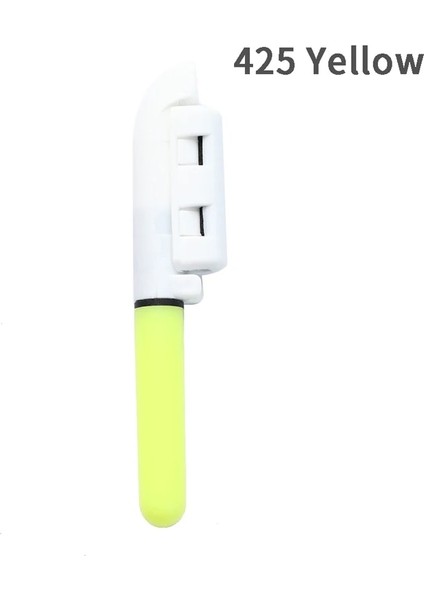 C Stili 1 Adet LED Elektrikli Şamandıra Işık Gece Balıkçılık Aydınlık Şamandıra Pille Çalışan LED Şamandıra Karanlık Balıkçılık Için Şamandıra (Yurt Dışından)