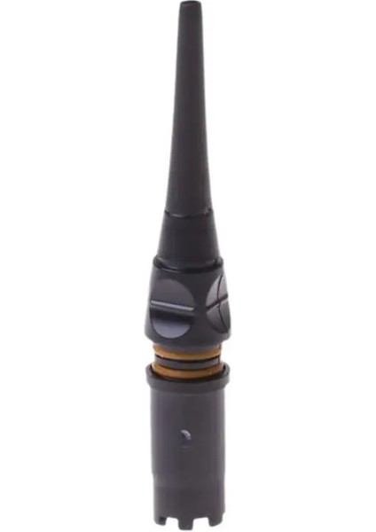 1.5 mm Yeşil Işık Stili Balıkçılık Şamandıra Kafası Dıy Yüzer Yeşil Mavi Işık Çekmek Adaptör Konnektörü Elektronik Aydınlık Mücadele Aksesuarları (Yurt Dışından)