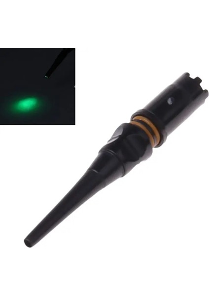 1.5 mm Yeşil Işık Stili Balıkçılık Şamandıra Kafası Dıy Yüzer Yeşil Mavi Işık Çekmek Adaptör Konnektörü Elektronik Aydınlık Mücadele Aksesuarları (Yurt Dışından) fiyatları