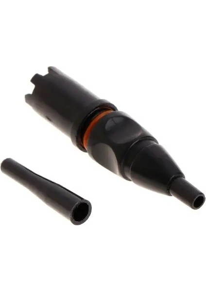 1.5 mm Yeşil Işık Stili Balıkçılık Şamandıra Kafası Dıy Yüzer Yeşil Mavi Işık Çekmek Adaptör Konnektörü Elektronik Aydınlık Mücadele Aksesuarları (Yurt Dışından) modelleri