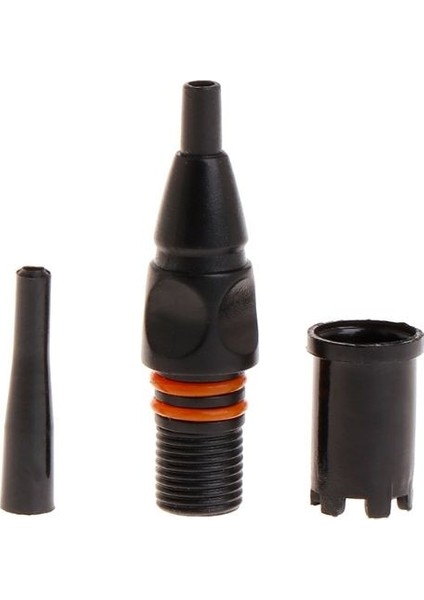 1.5 mm Yeşil Işık Stili Balıkçılık Şamandıra Kafası Dıy Yüzer Yeşil Mavi Işık Çekmek Adaptör Konnektörü Elektronik Aydınlık Mücadele Aksesuarları (Yurt Dışından) fırsatları