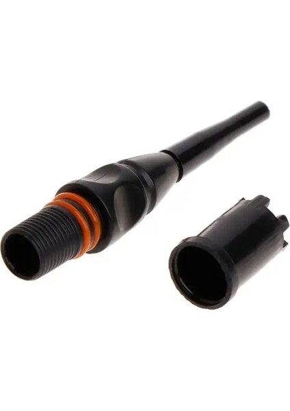 1.5 mm Yeşil Işık Stili Balıkçılık Şamandıra Kafası Dıy Yüzer Yeşil Mavi Işık Çekmek Adaptör Konnektörü Elektronik Aydınlık Mücadele Aksesuarları (Yurt Dışından) indirimleri