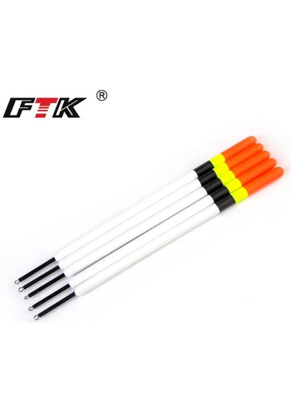 3g Tarzı Ftk Barguzinsky Köknar Lot Bobber Balıkçılık Şamandıra Uzunluğu 16CM 18CM 20CM Şamandıra 1g 2g 3g Sazan Olta Takımı Aksesuarları (Yurt Dışından) fiyatları