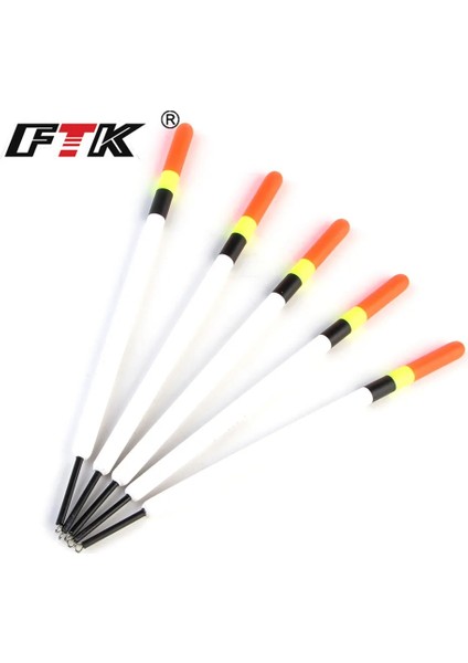 3g Tarzı Ftk Barguzinsky Köknar Lot Bobber Balıkçılık Şamandıra Uzunluğu 16CM 18CM 20CM Şamandıra 1g 2g 3g Sazan Olta Takımı Aksesuarları (Yurt Dışından) modelleri