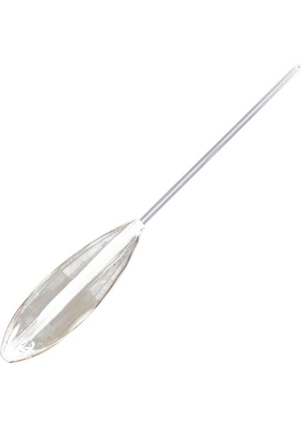 20G Tarzı Akrilik Balıkçılık Şamandıraları Bobbers Batan Şamandıra Bombarda Balıkçılık Şamandırası G Sbirolino Deniz Cazibesi Balıkçılık Şamandırası Pesca Takımı (Yurt Dışından) fiyatları