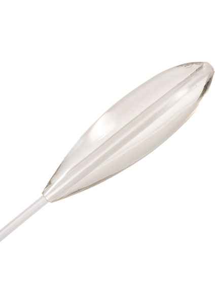 20G Tarzı Akrilik Balıkçılık Şamandıraları Bobbers Batan Şamandıra Bombarda Balıkçılık Şamandırası G Sbirolino Deniz Cazibesi Balıkçılık Şamandırası Pesca Takımı (Yurt Dışından) modelleri