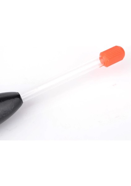 6g Tarzı Jiuyu Ack Barguzinsky Köknar Şamandıra Balıkçılık Şamandıra Uzunluğu .5 cm Dikey Şamandıra Şamandıra Olta Takımı Sazan Balıkçılığı Için (Yurt Dışından) indirimleri