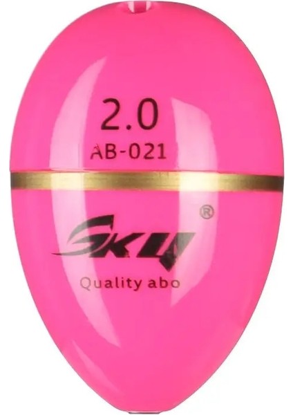 No.2 Tarzı 1 Adet Kaya Balıkçılık Şamandıra Deniz Balıkçılık Şamandıra Pomza Anti-Çarpışma Plug-In Işık Balıkçılık Şamandıra Açık Olta Takımı Aksesuarları (Yurt Dışından)