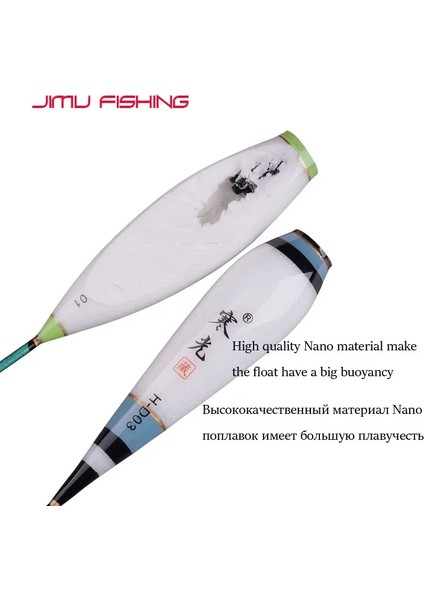 Dw-04 Stili 1 Adet Aydınlık Balıkçılık Şamandıra + 1 Pil + 1 Şamandıra Tüpü + 1 Şamandıra Tutucu + 1 Çanta Balıkçılık Kancaları Tatlı Su Elektrikli Nano Olta Takımı (Yurt Dışından) fırsatları
