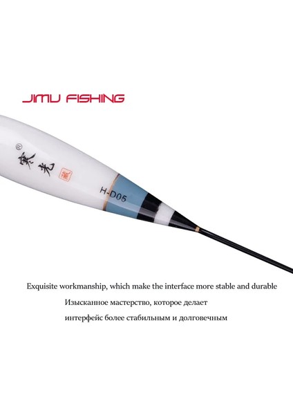 Dw-04 Stili 1 Adet Aydınlık Balıkçılık Şamandıra + 1 Pil + 1 Şamandıra Tüpü + 1 Şamandıra Tutucu + 1 Çanta Balıkçılık Kancaları Tatlı Su Elektrikli Nano Olta Takımı (Yurt Dışından) indirimleri