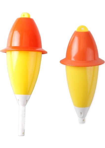 No.5 Tarzı Taşınabilir Otomatik Balıkçılık Şamandıra Hızlı Balıkçılık Çift Kanca Pop-Up Balıkçılık Şamandıra Açık Balık Şamandıra Aksesuarları (Yurt Dışından) fiyatları