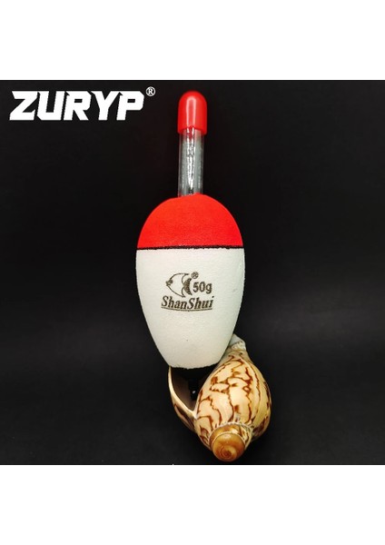 3g Sarı Stil Balıkçılık Şamandıra Kabarcık Şamandıra Yüksek Li Eva Şamandıra Sazan Balıkçılık Tüp Balık Yemi Deniz Olta Takımı Aksesuarları Plastik (Yurt Dışından) fiyatları