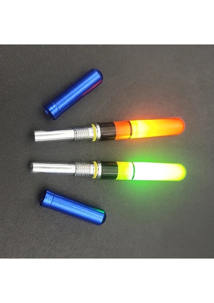 F Stili 1 Adet LED Elektrikli Şamandıra Işık Gece Balıkçılık Aydınlık Şamandıra Pille Çalışan LED Şamandıra Karanlık Balıkçılık Için Şamandıra LED (Yurt Dışından) modelleri