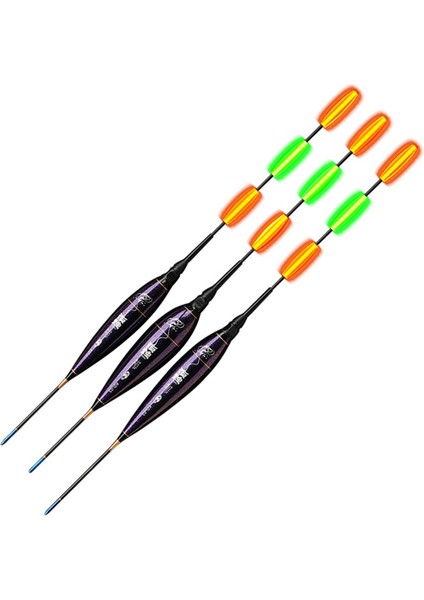 KD01 Stili 2021 Büyük Sazan Kayalık Balıkçılık Aydınlık Şamandıra Oltalar Şamandıra Yaz Yüksek Hassasiyet Çizgili-Bas Dış Mekan Aksesuarları (Yurt Dışından) fiyatları